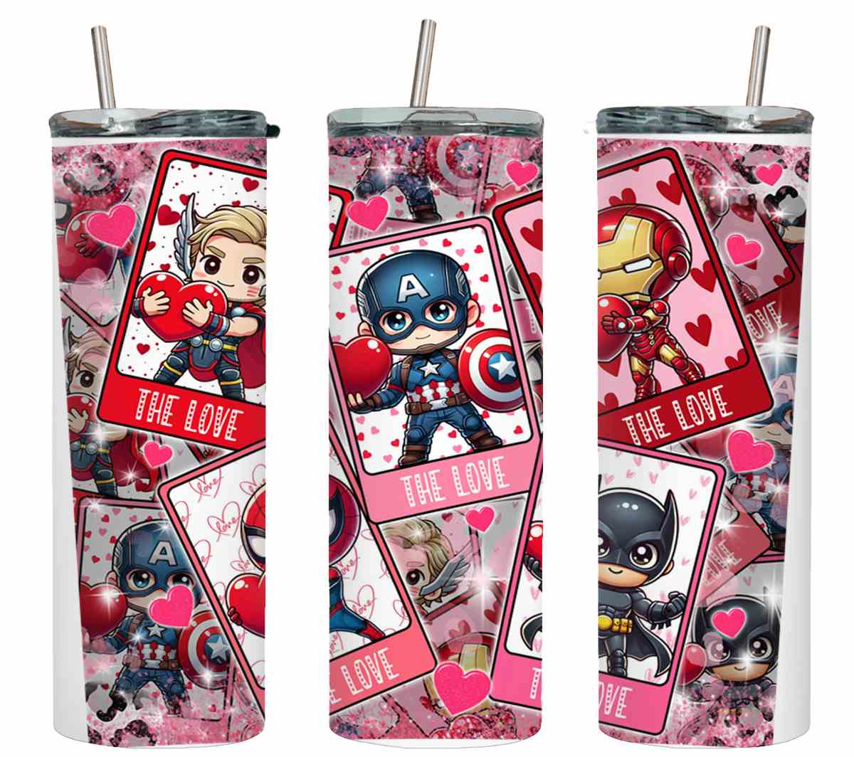 Cards for Love-11325